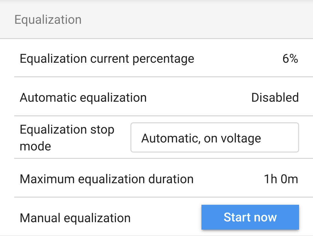 MultiRS_Battery_Expert_Equalization.png