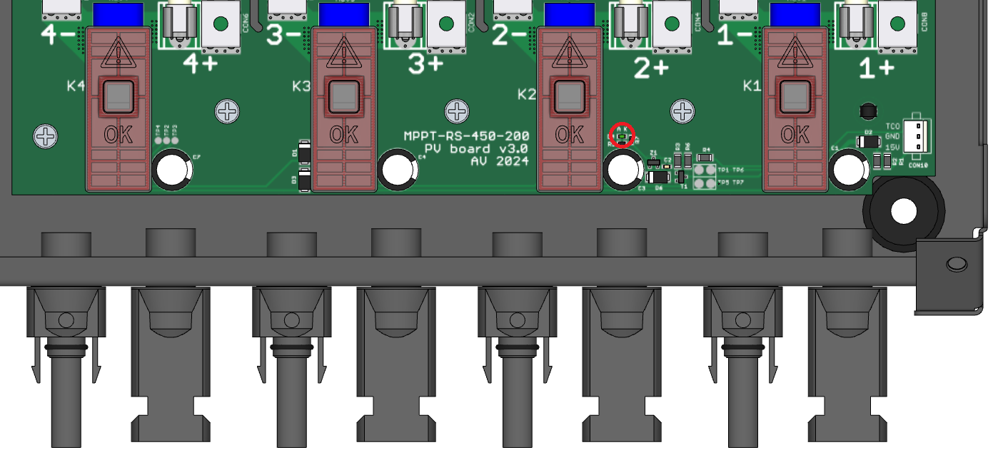 MPPT_RS_450-200_fault_LED_circled.png