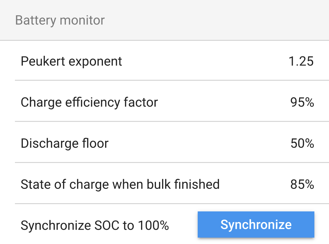 MultiRS_Battery_Expert_Battery_Monitor.png