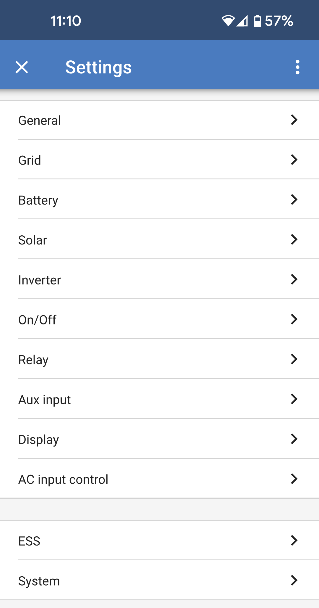 MultiRS_Settings.png