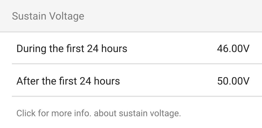 MultiRS_Battery_Sustain.png