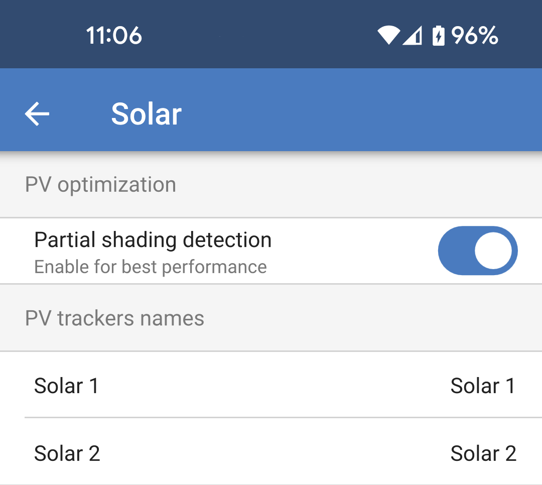 MultiRS_Solar.png