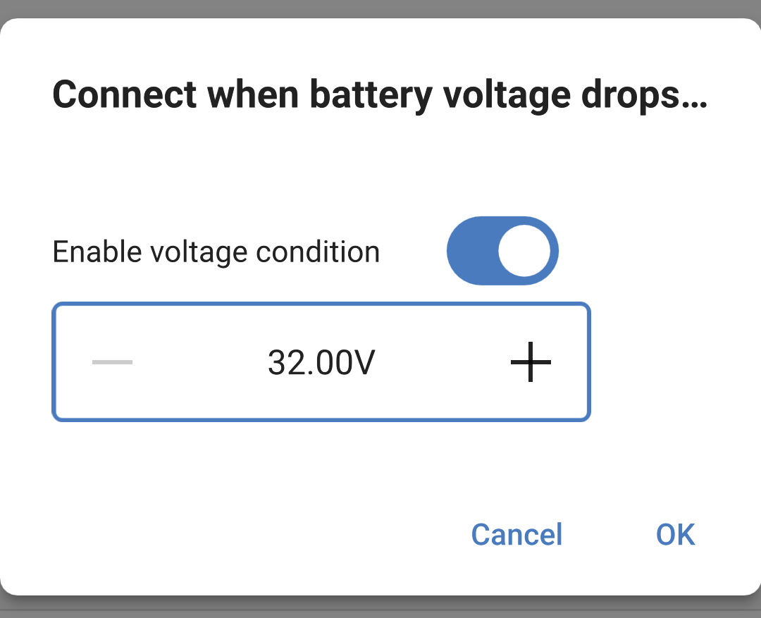 MultiRS_AC_input_control_battery_voltage.png