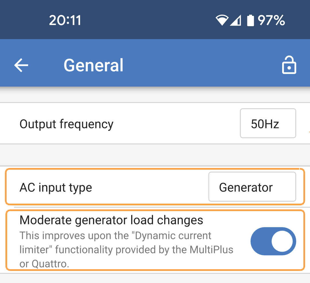 MultiRS_Generator_general_settings.png