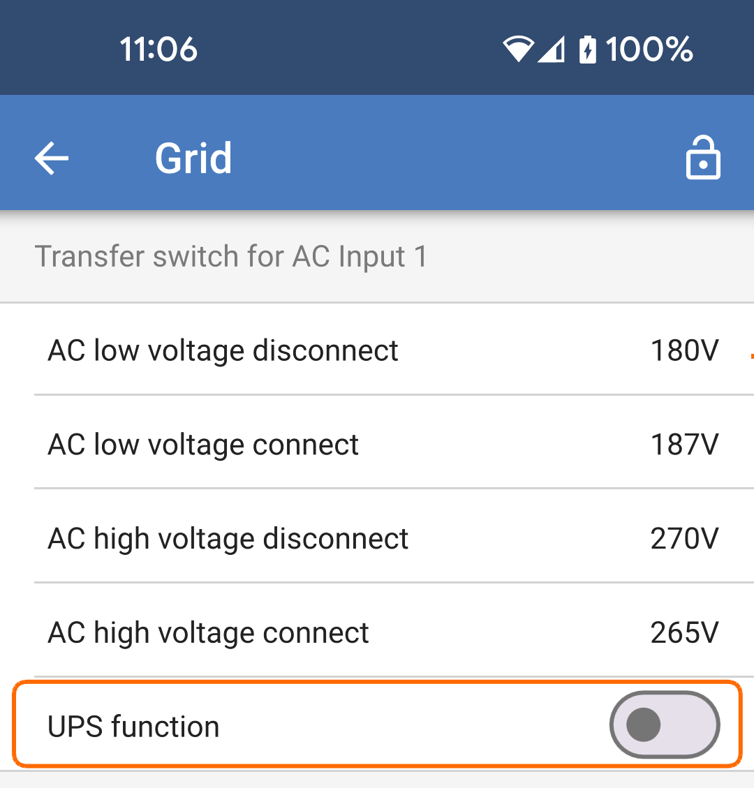 MultiRS_Generator_grid_settings.png