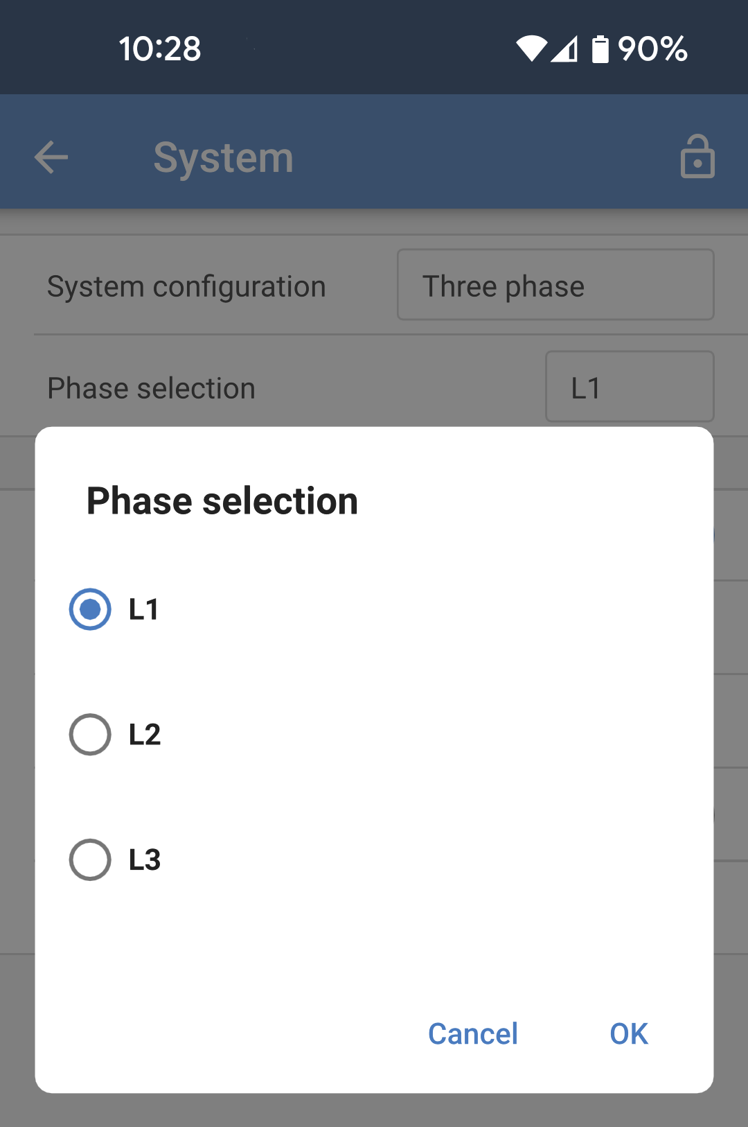 MultiRS_phase_selection.png