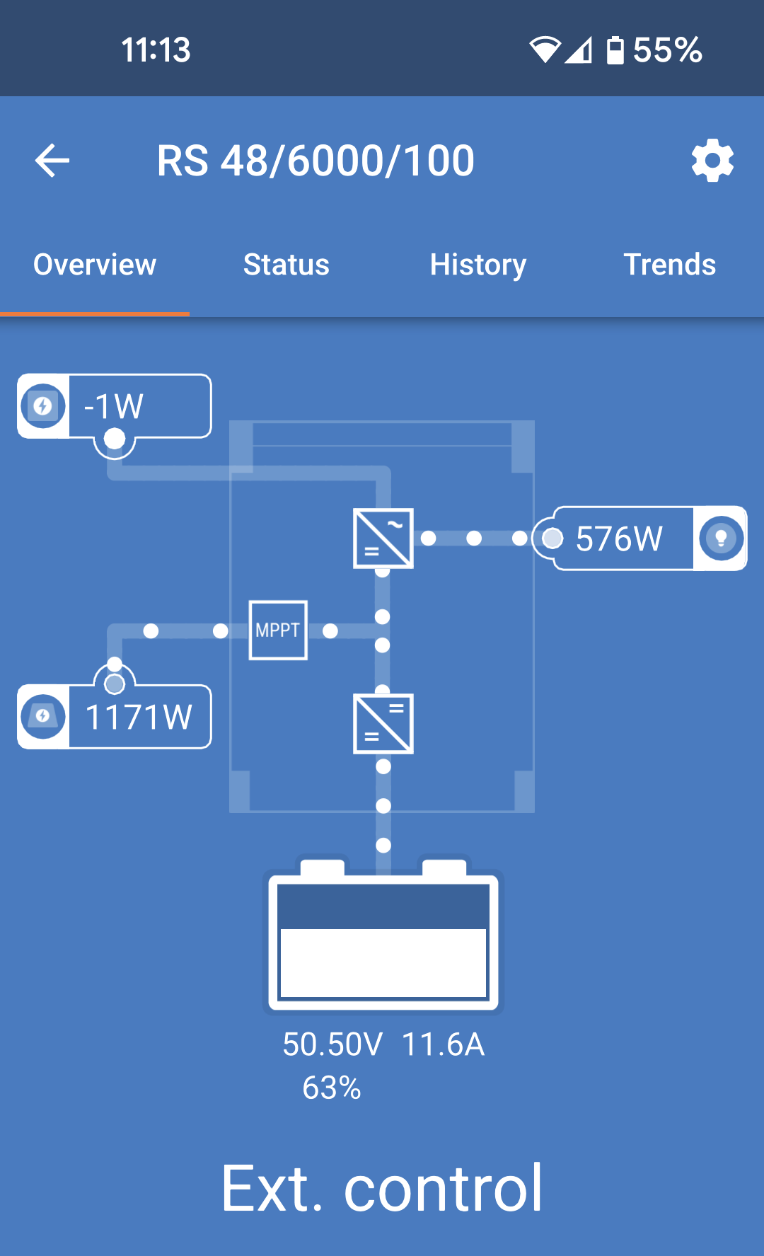 MultiRS_Overview.png