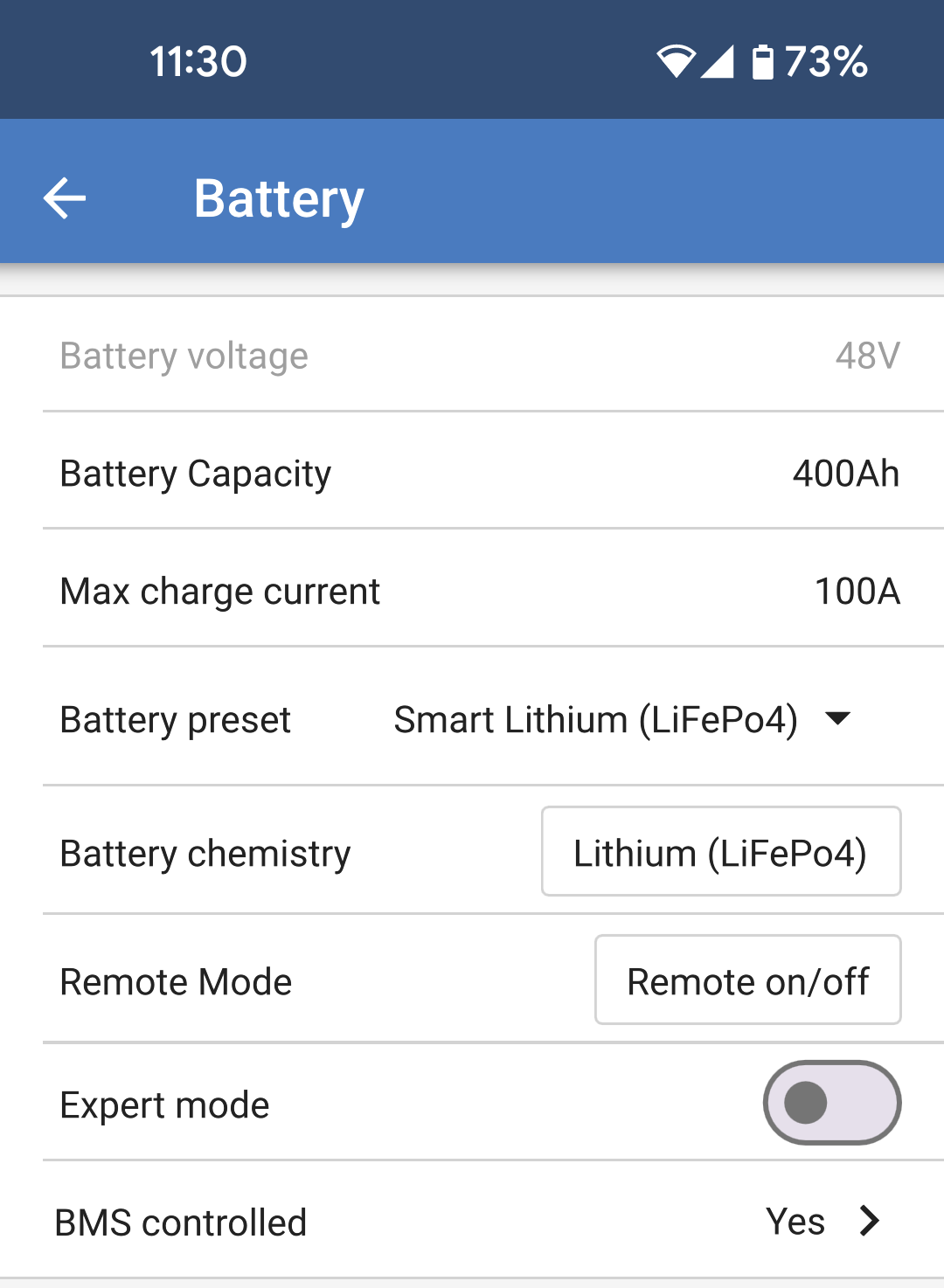 MultiRS_Battery_1.png