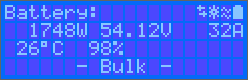 device_display_-_Bulk.png