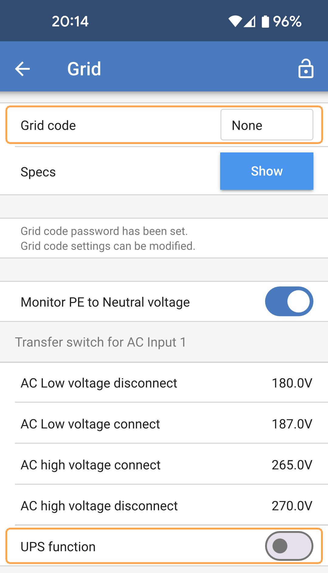 MultiRS_Generator_grid_settings_grid_code.png