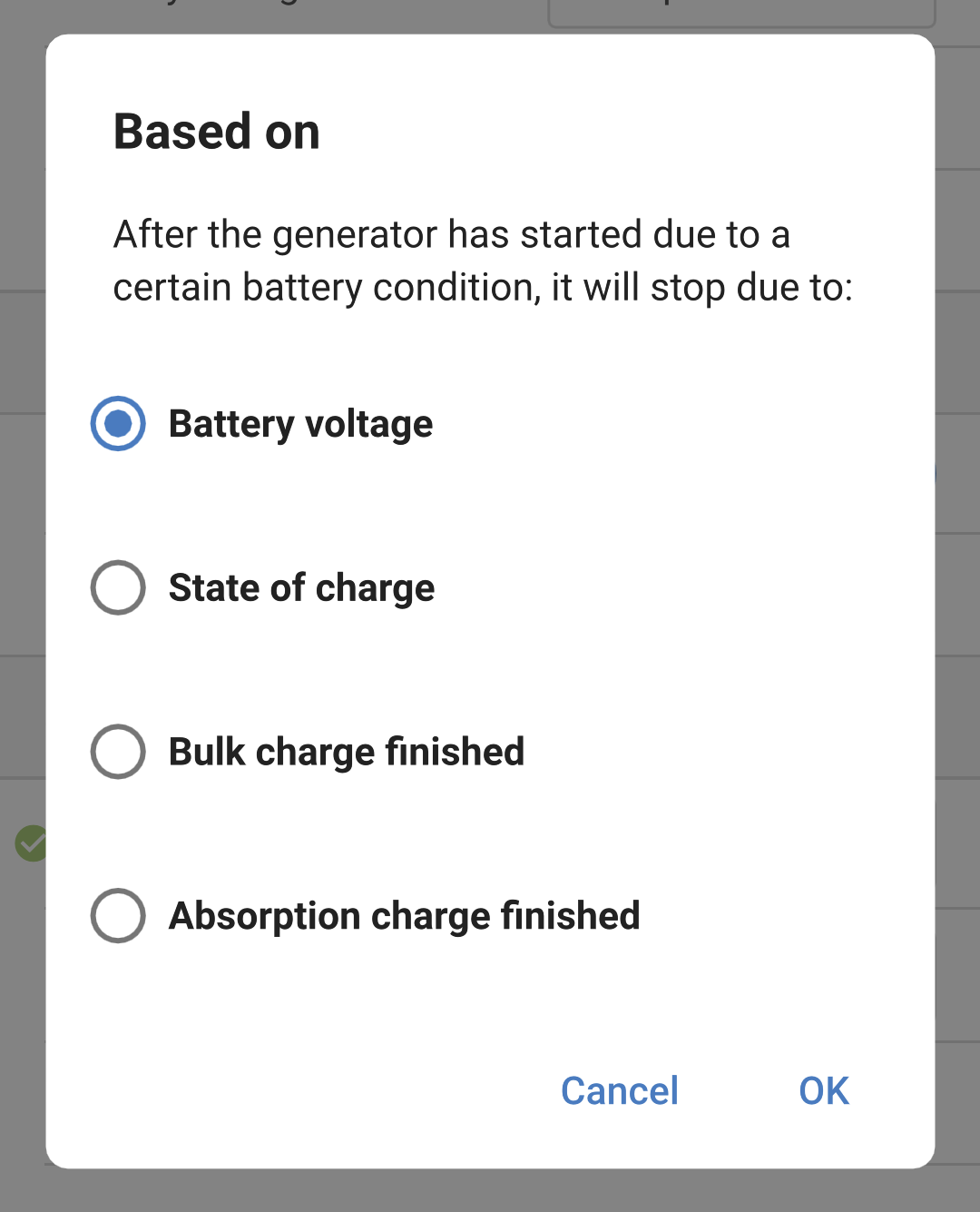 MultiRS_Stop_conditions.png