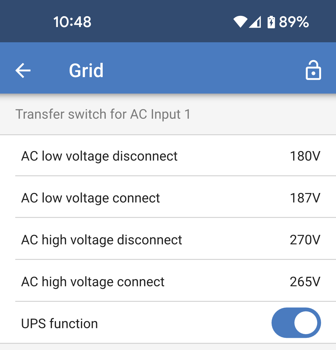 MultiRS_Grid.png