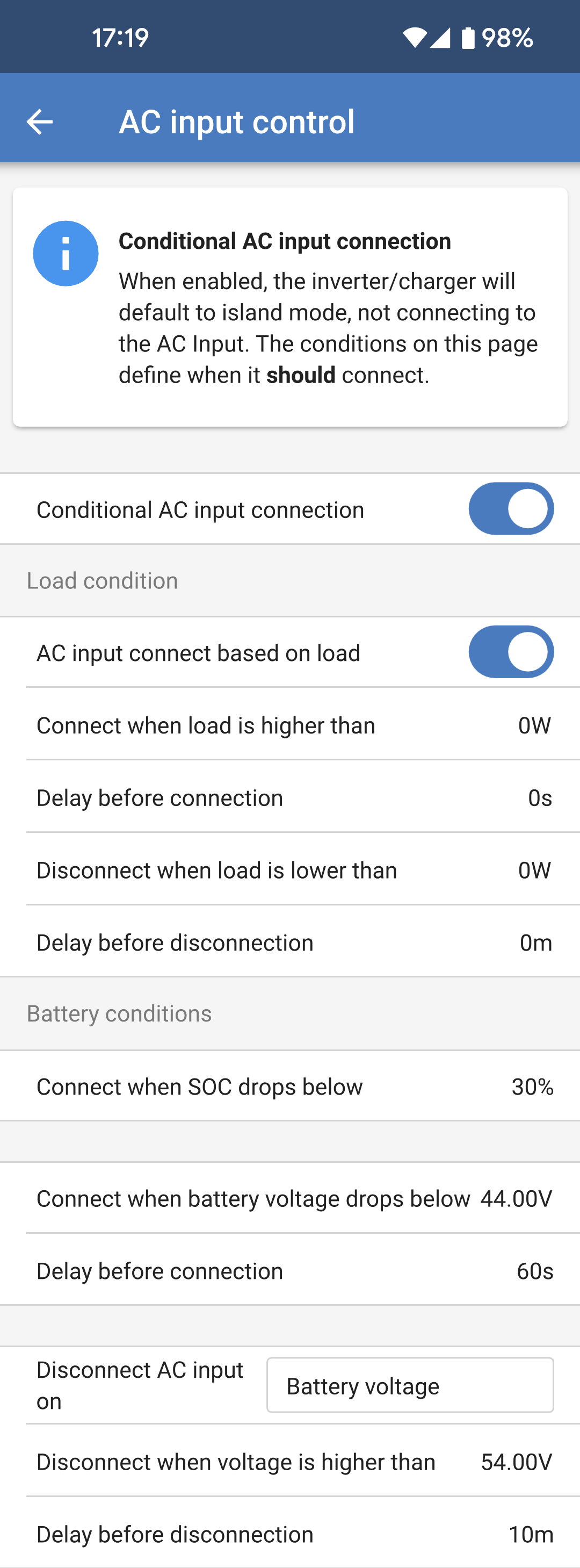 MultiRS_AC_input_control.png