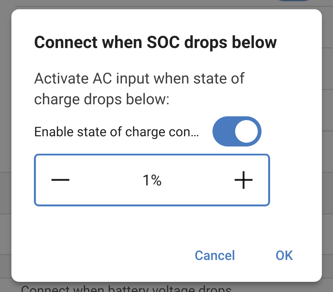 MultiRS_AC_input_control_SOC.png