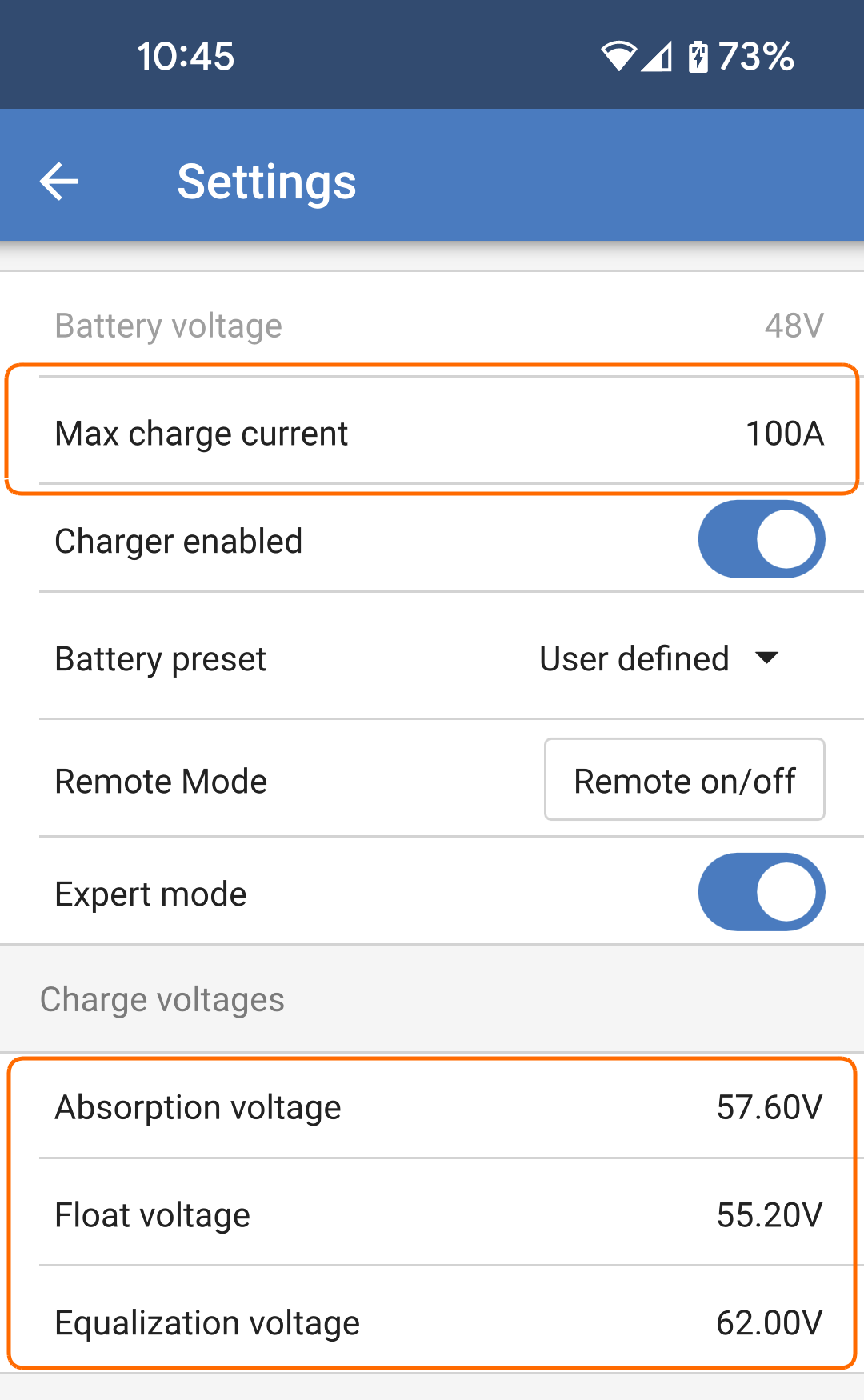 MPPTRS_Check_voltages.png