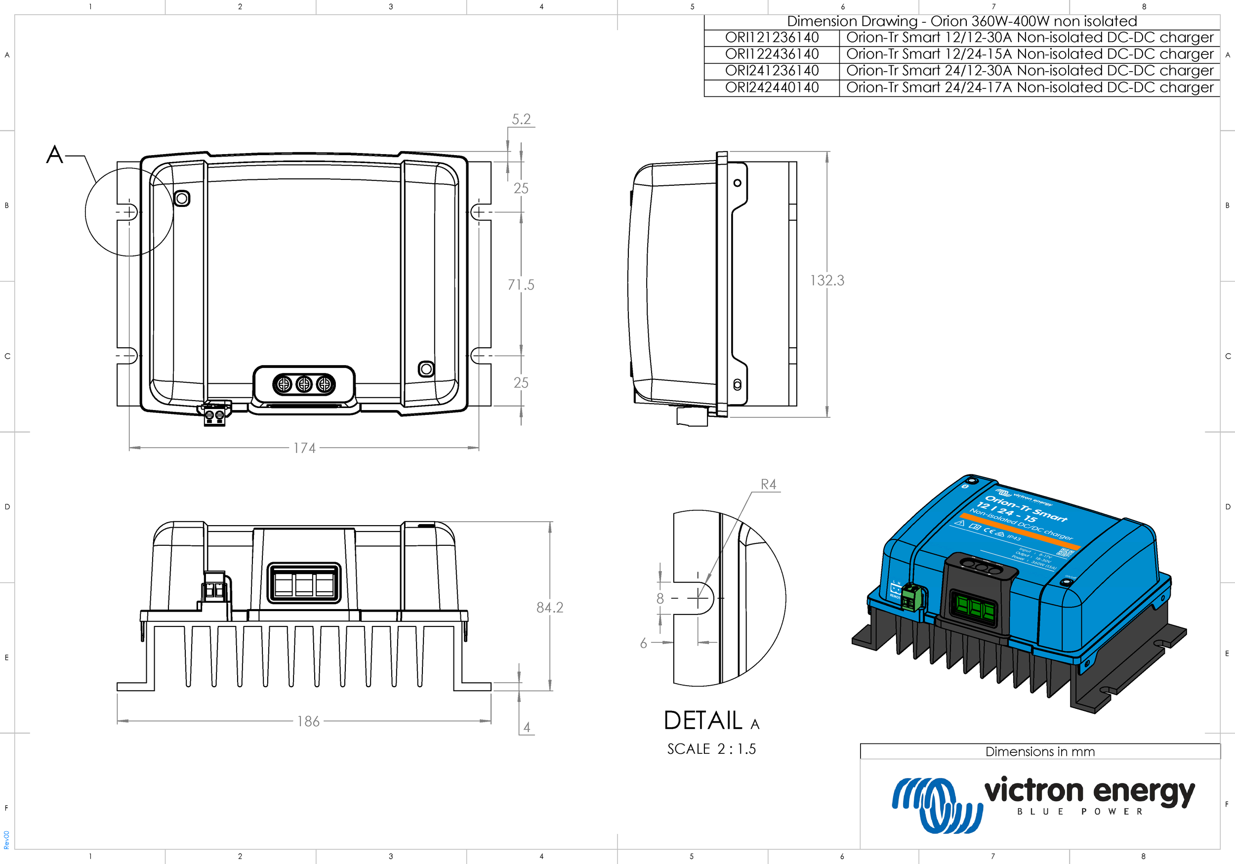 Orion-Tr-Smart-12V-24V-360W-400W-Non-Isolated_dimensions.pdf