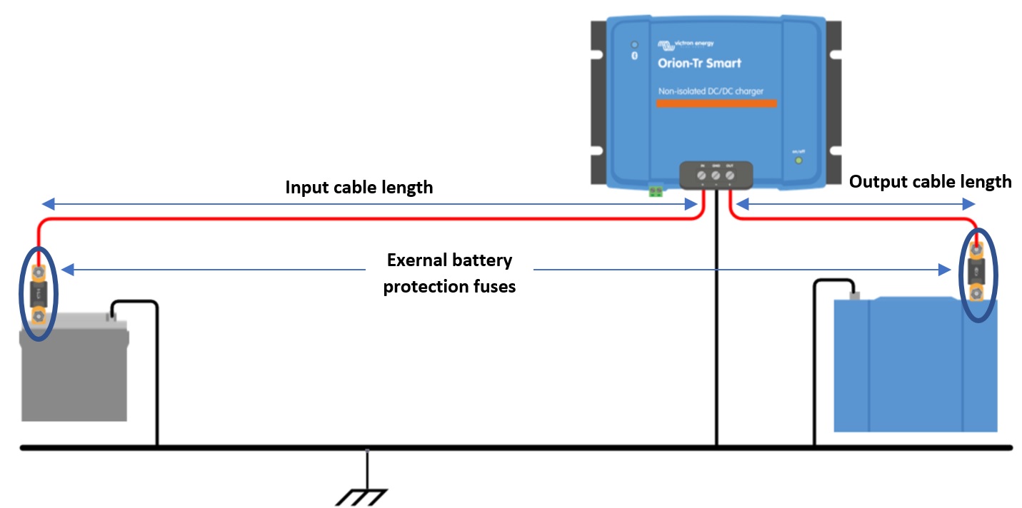 figure_4_6.JPG