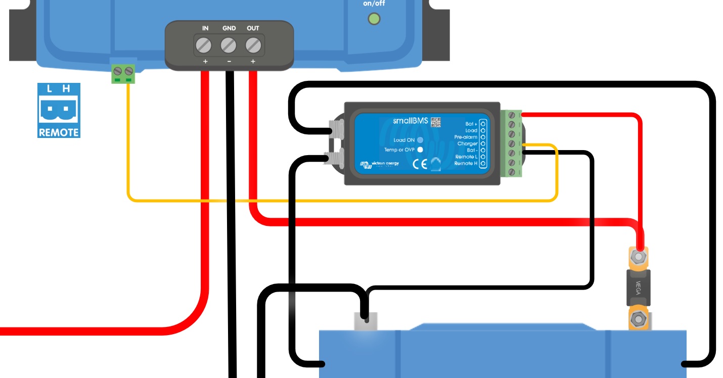 fig_3d_BMS_control_through_the_H-pin.png