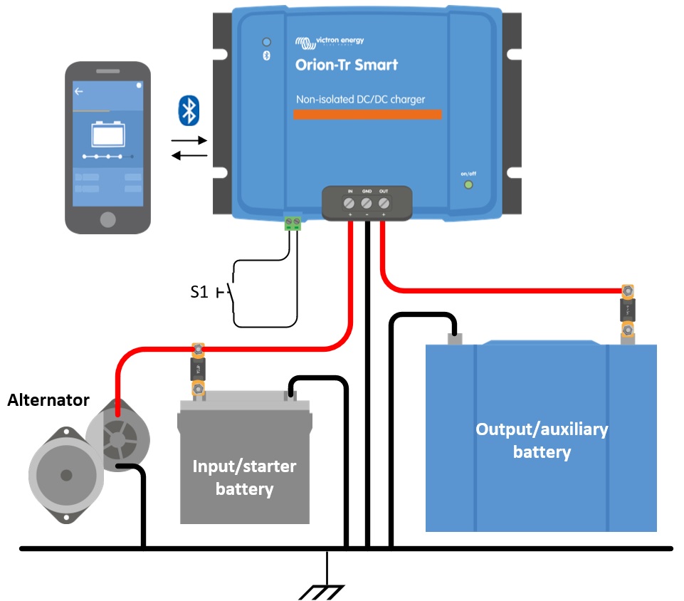 fig__2_charger_non-isolated.png