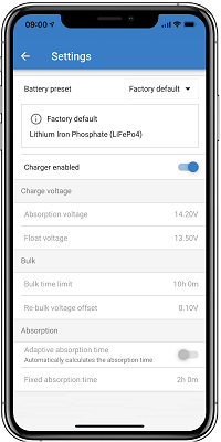 VC_-_Orion_Charger_Battery_Settings.png