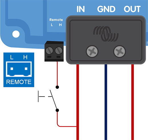 Smart_Buck_Boost_H_Pin_Wiring.png