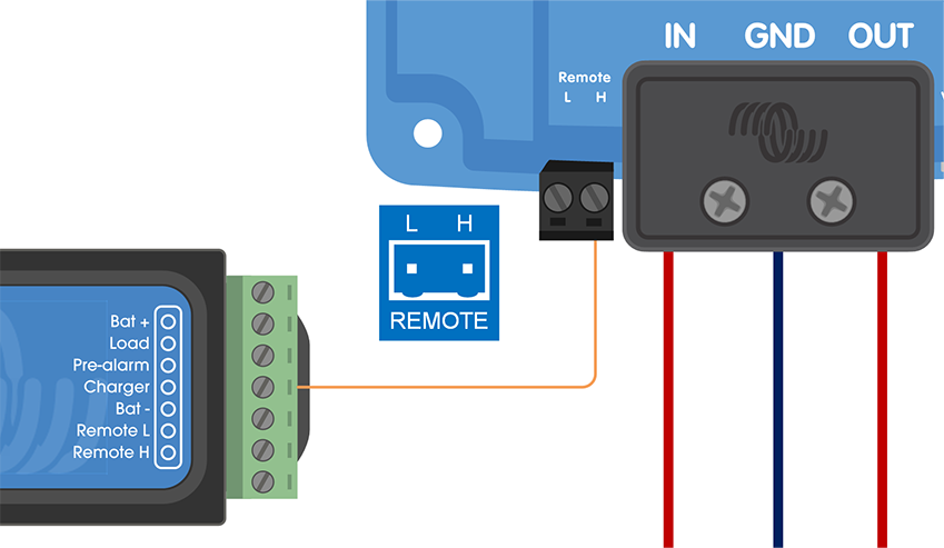 Smart_Buck_Boost_BMS_ATC_Wiring.png