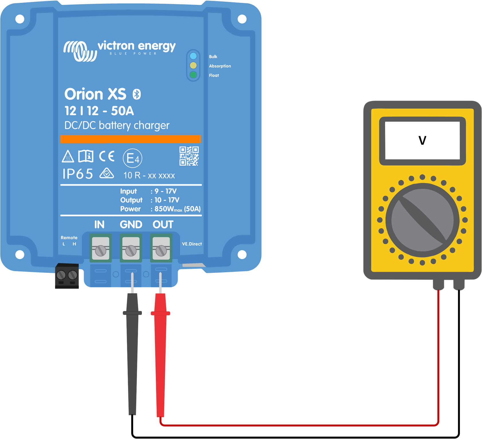 Smart_Buck_Boost_Troubleshooting_Battery_Terminals_2.png