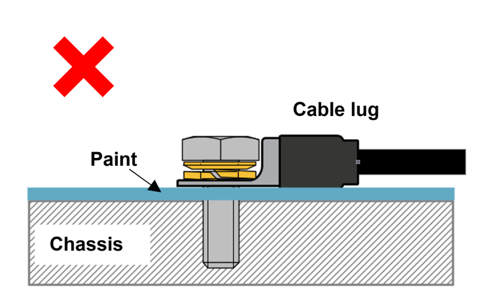 Smart_Buck_Boost_Chassis_Paint.png