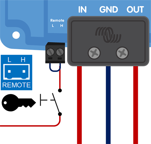 Engine_Shutdown_Detection_Override_Option_A.png