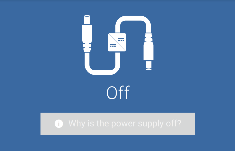 SBB_VC_Power_Supply_Off_Reason.png