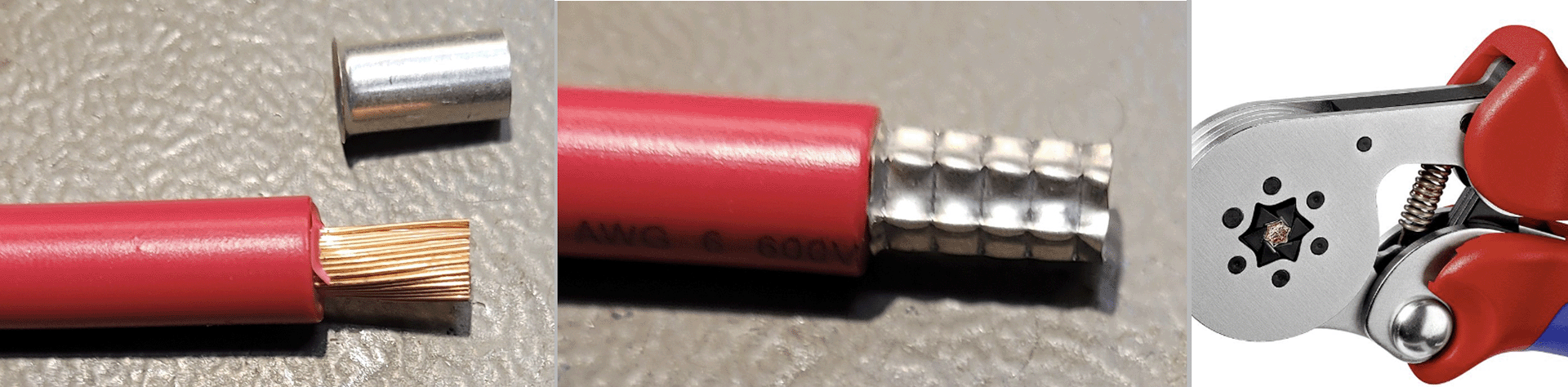 Bootlace_Ferrule_Hex_Crimp.png