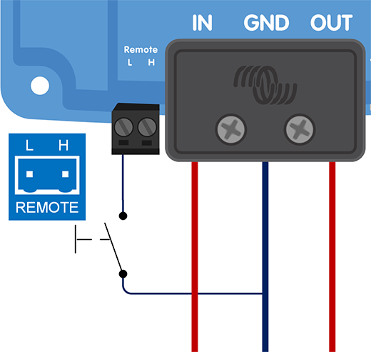 Smart_Buck_Boost_L_Pin_Wiring.png