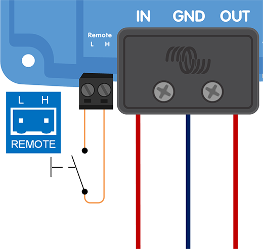 Smart_Buck_Boost_L_H_Pin_Wiring.png