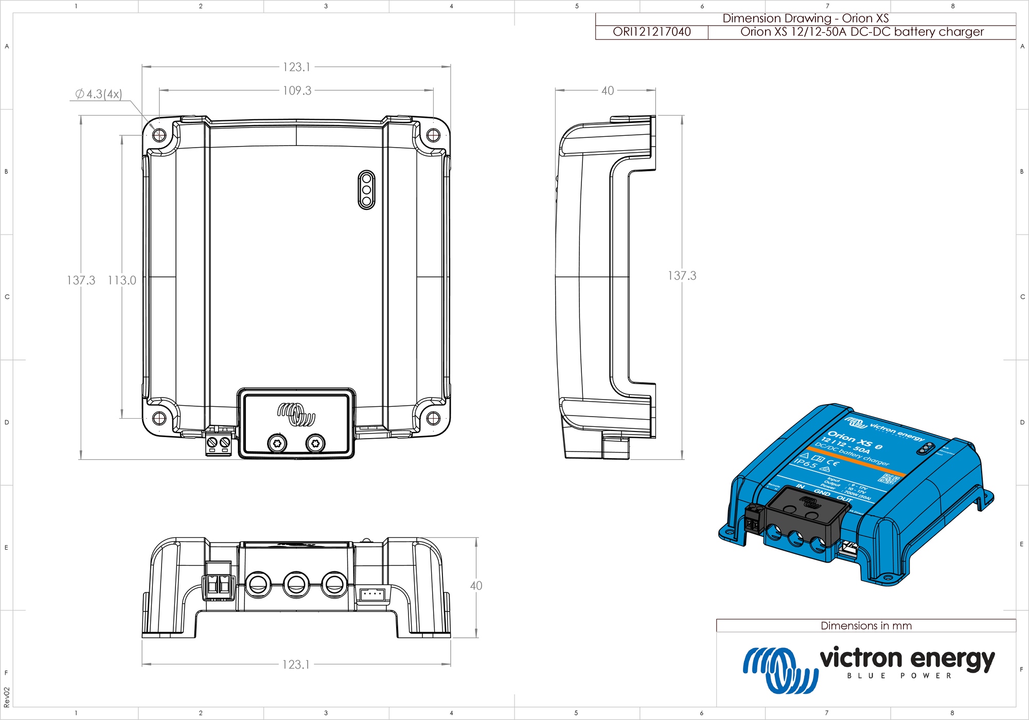 DimensionDrawing-ORI121217040-Orion-XS-12-12-50A-DC-DC-battery-charger.pdf