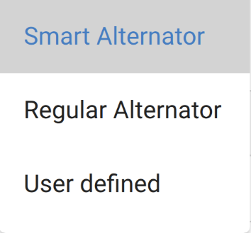 SBB_VC_Alternator_Type.png