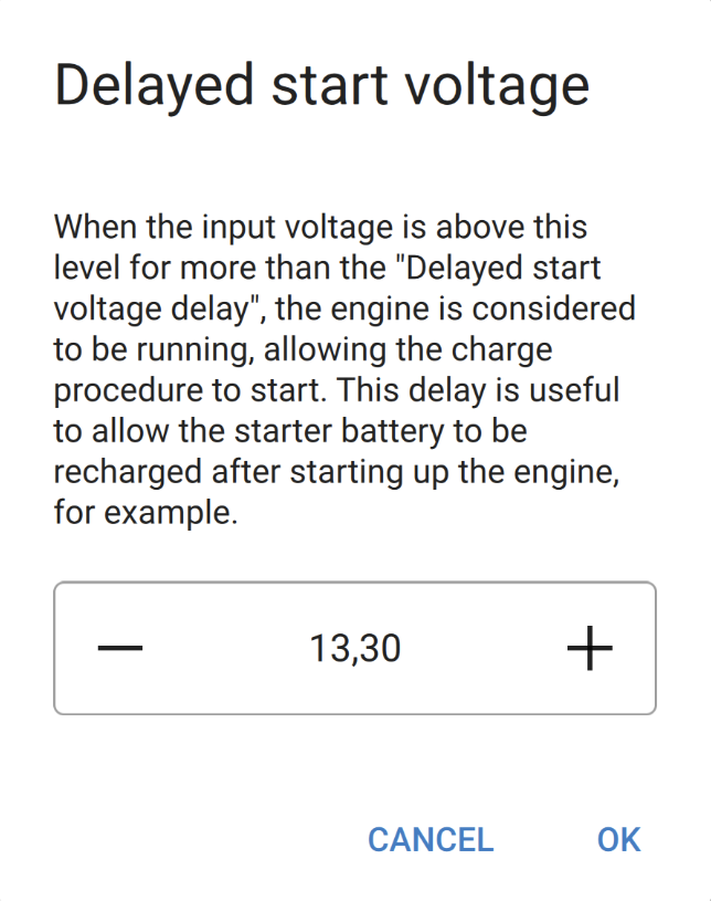 SBB_VC_Delayed_Start_Voltage_Delay.png