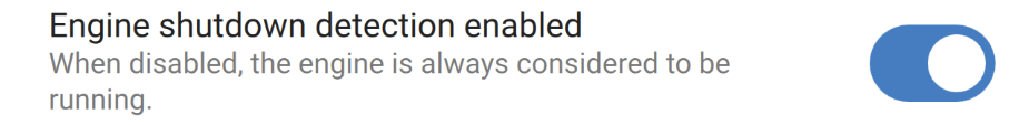 SBB_VC_Engine_Shutdown_Detection_Button.png