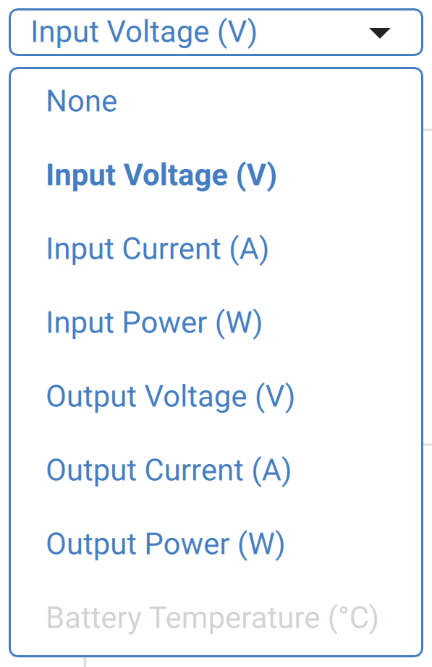 SBB_VC_Trends_Page_2.png