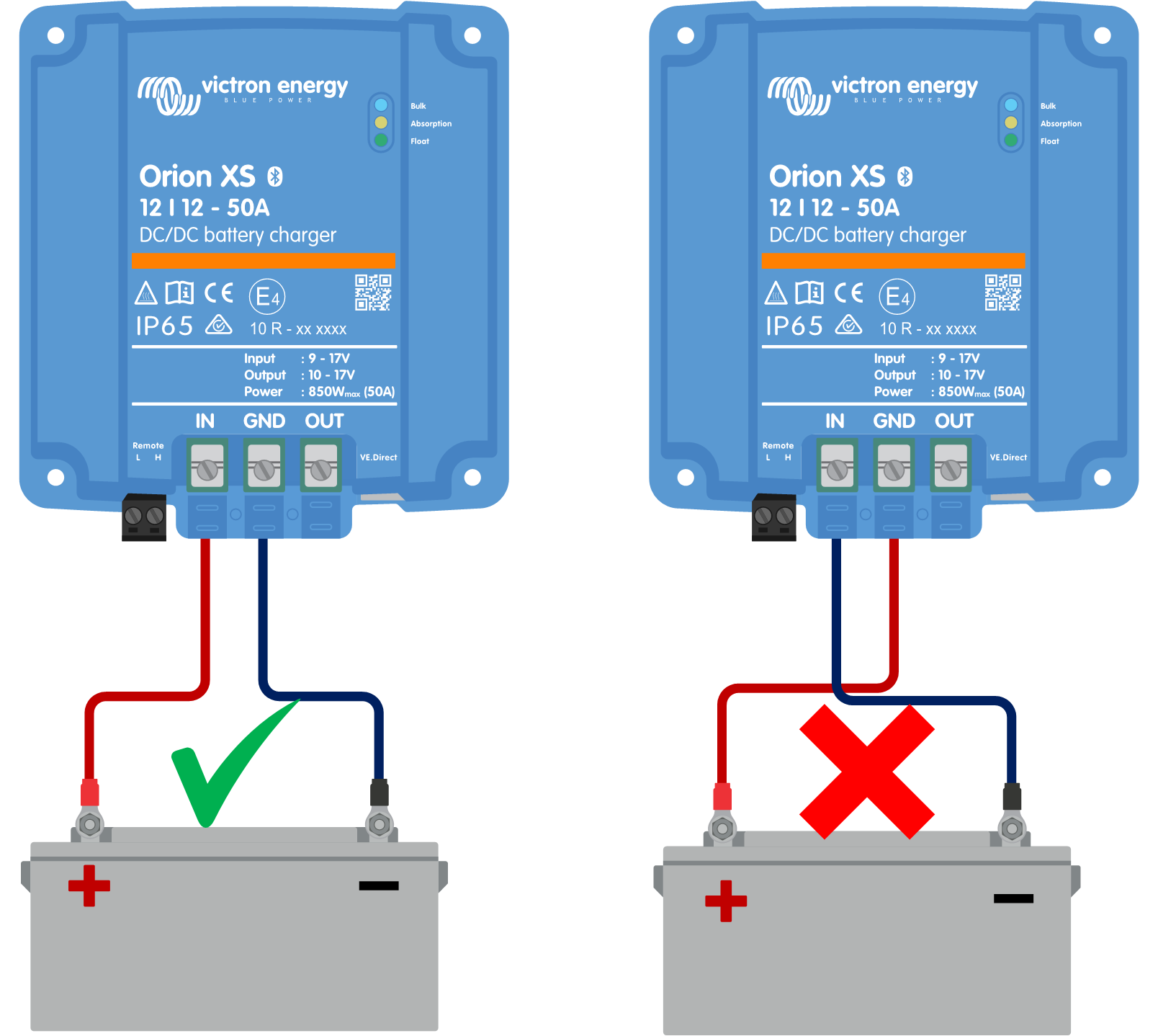 Smart_Buck_Boost_Troubleshooting_Reverse_Polarity.png