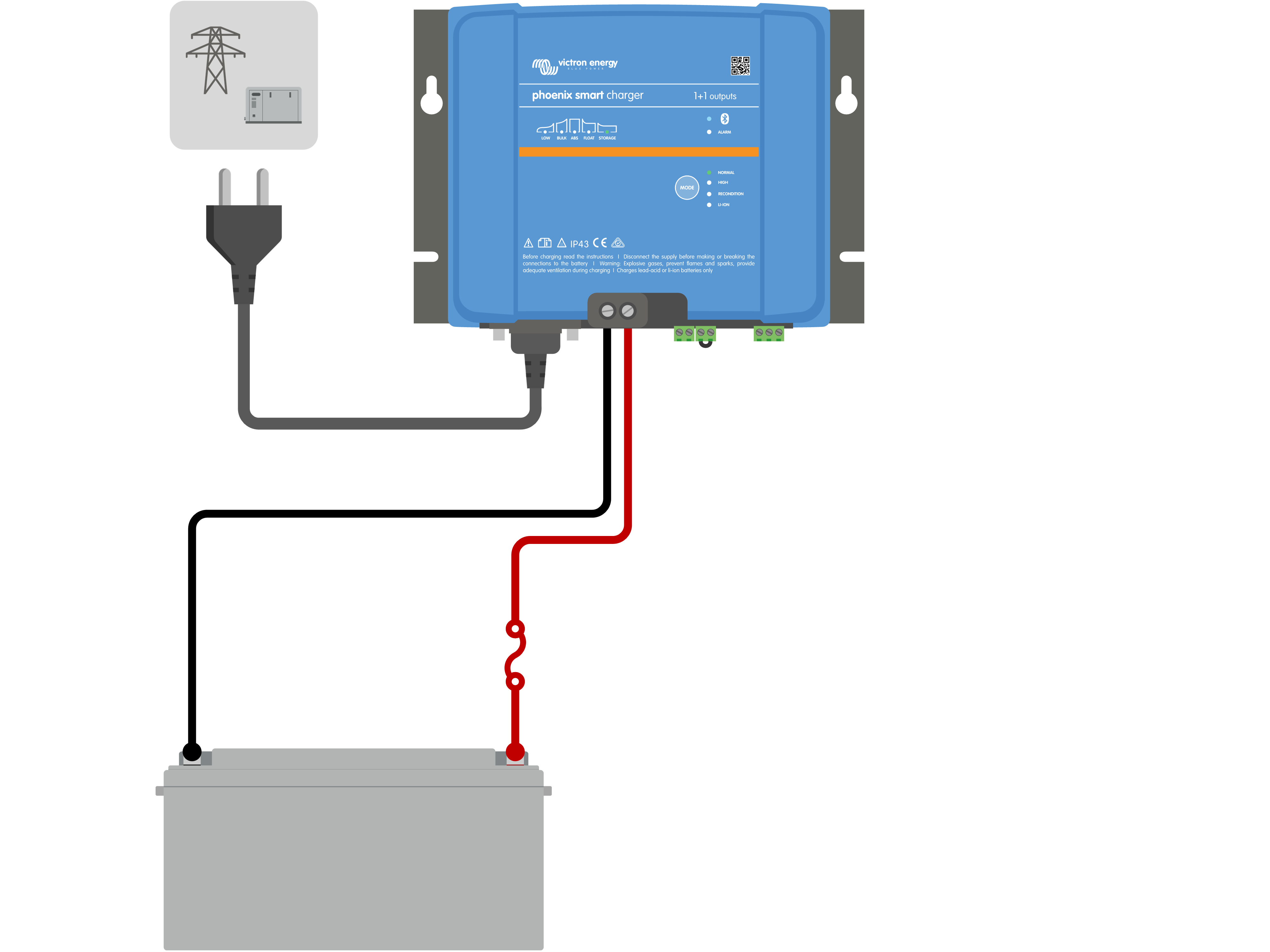 Schematic_-_Quick_Start_-_PSC.png