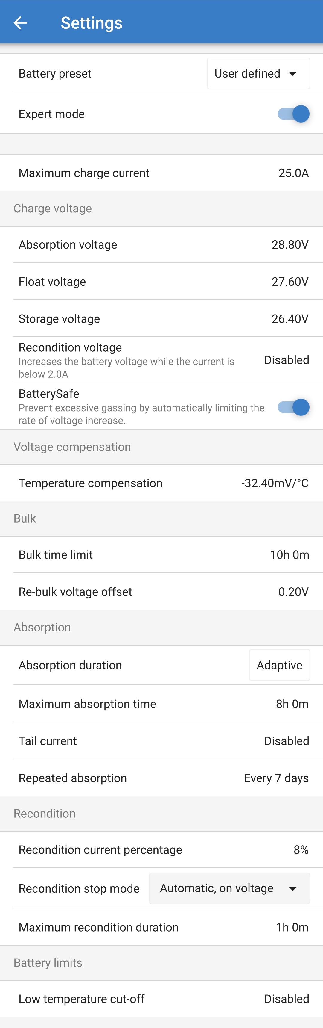 VictronConnect_-_Expert_settings_page_-_PSC.jpg