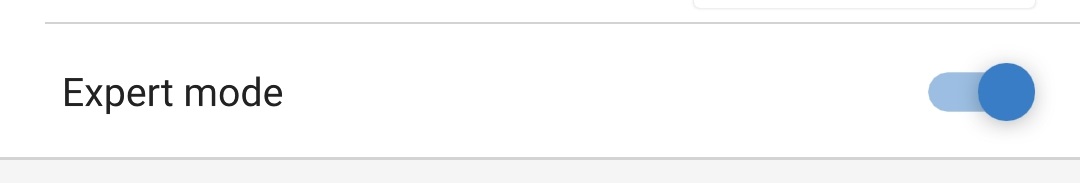 VictronConnect_-_Expert_mode_switch__on__-_PSC.jpg