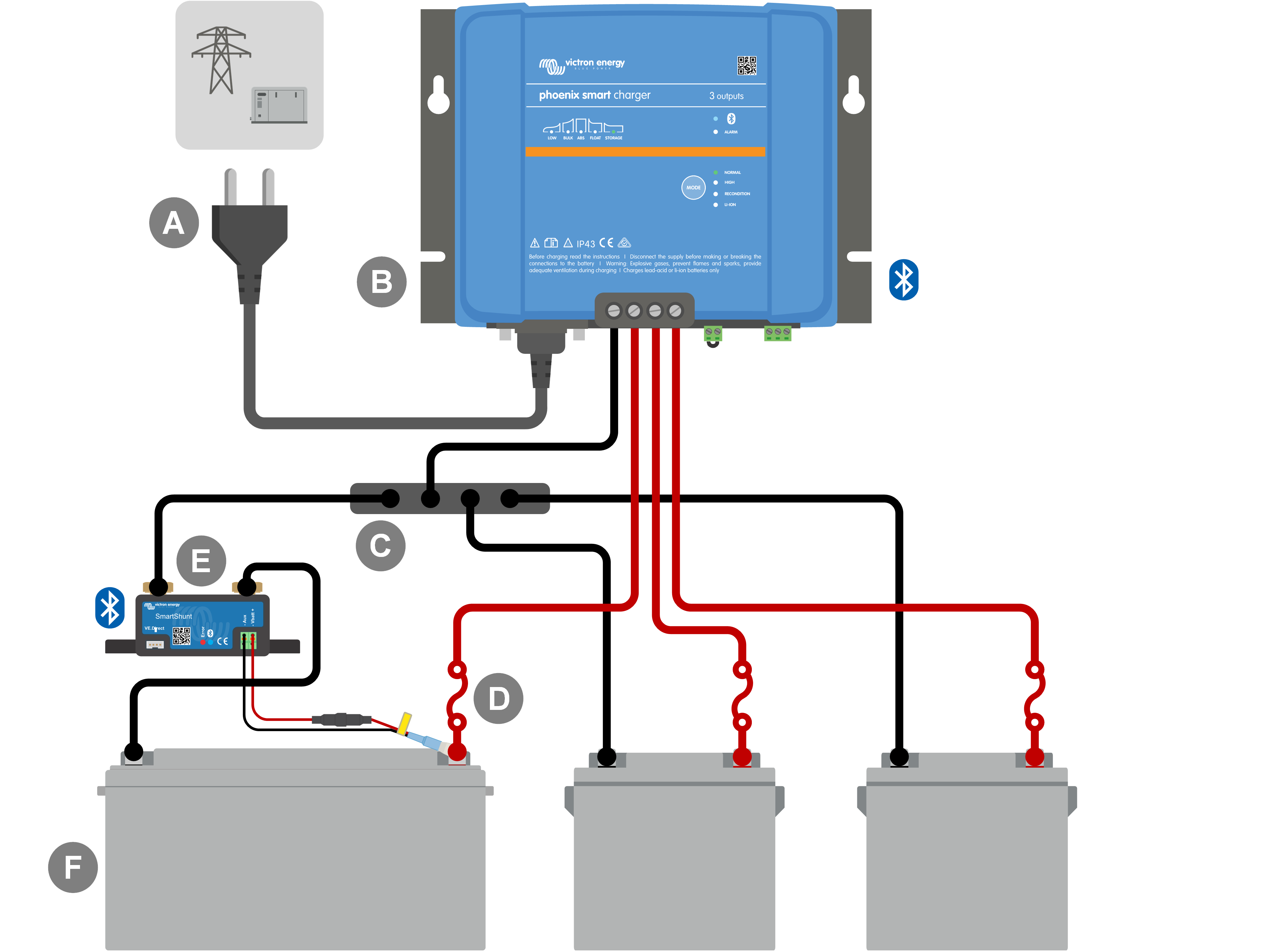 Schematic_-_VE-Smart_Networking_-_SmartShunt_-__PSC__3_output_.png