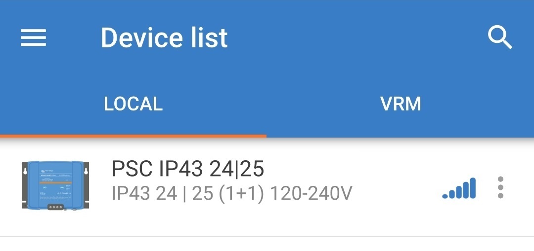 VictronConnect_-_Device_List_-_PSC.jpg