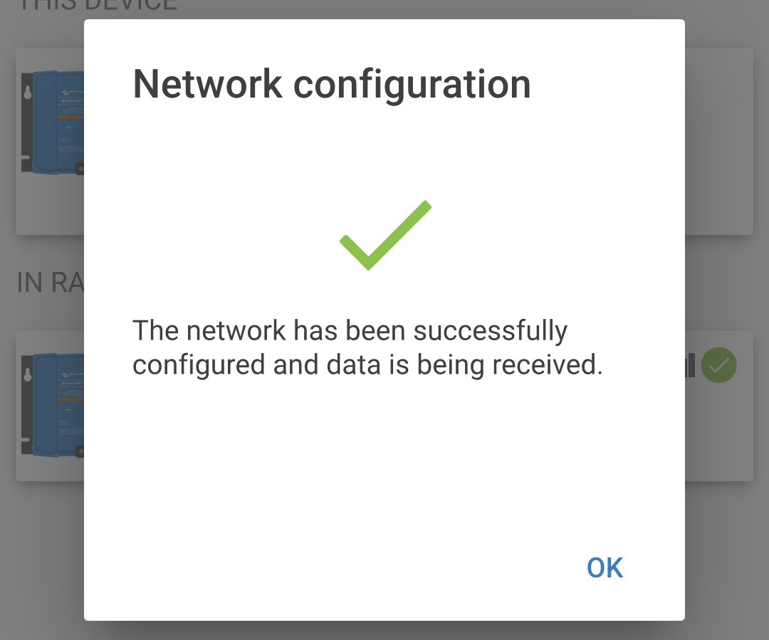 VictronConnect_-_VE-Smart_Networking_-_Network_Configuration_Receiving_-_PSC_&_PSC.jpg