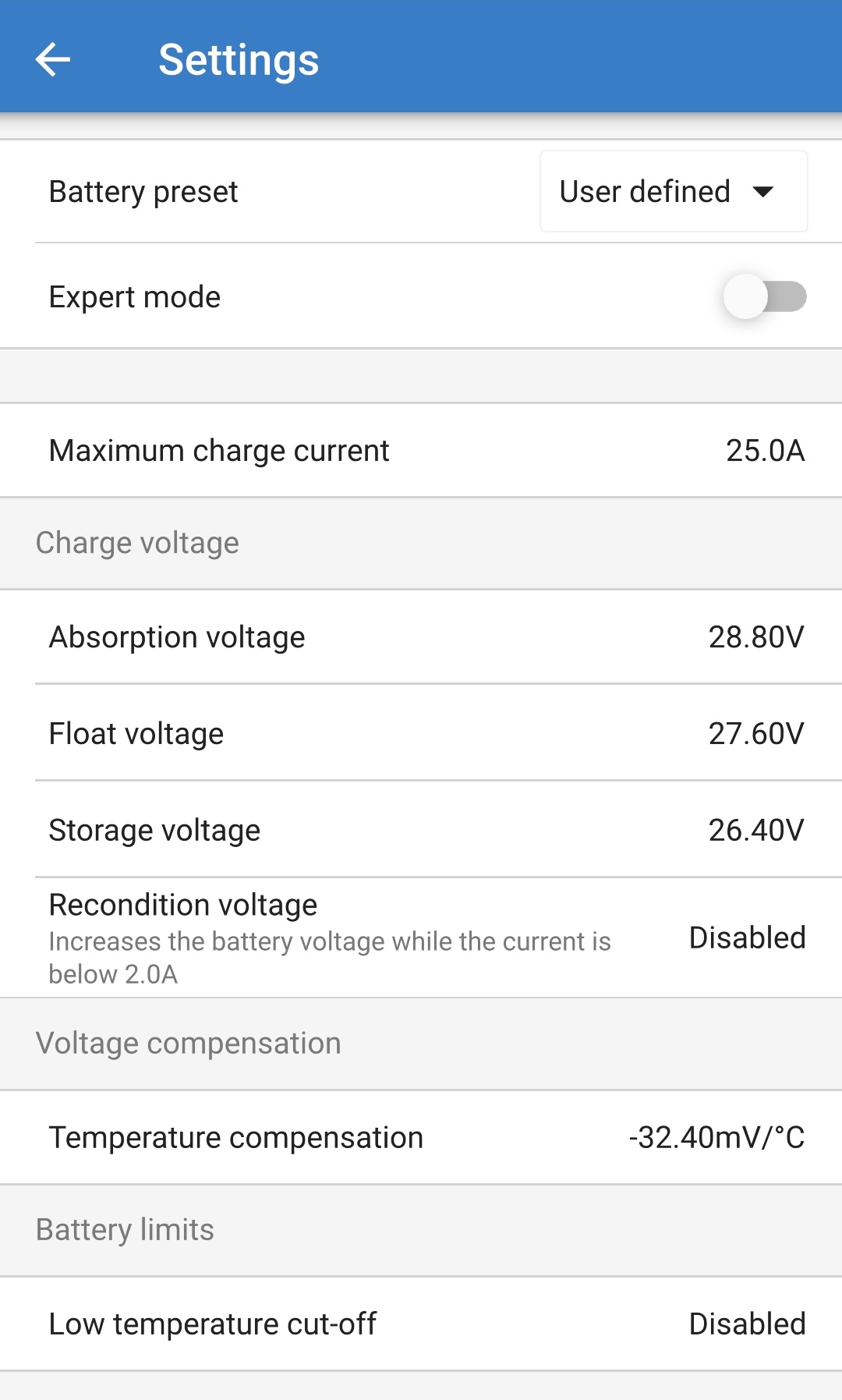 VictronConnect_-_Advanced_settings_page_-_PSC.jpg