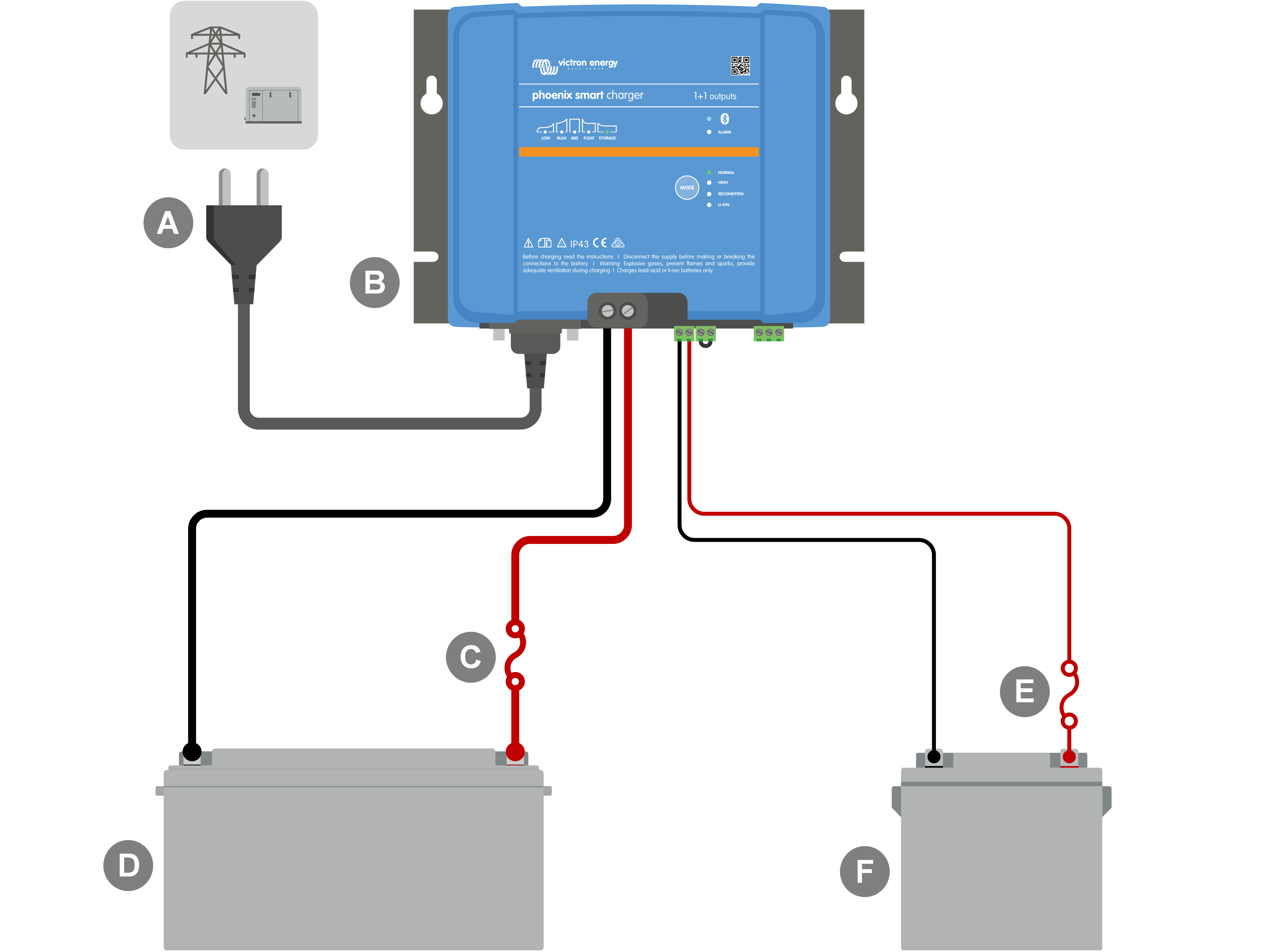 Schematic_-_Basic_Install_-_PSC.png