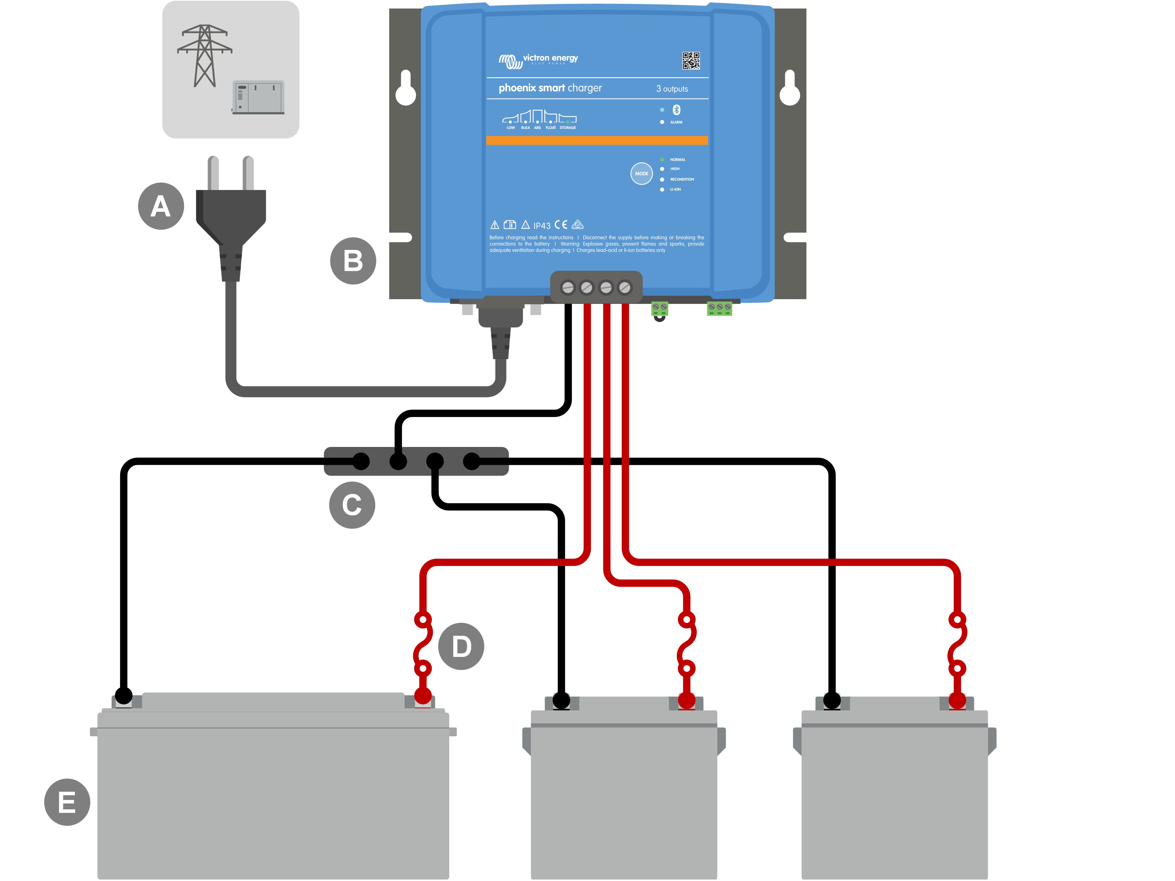 Schematic_-_Basic_Install_-_PSC__3_output_.png