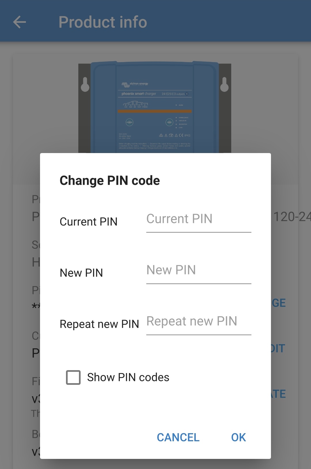 VictronConnect_-_Change_PIN_-_PSC.jpg