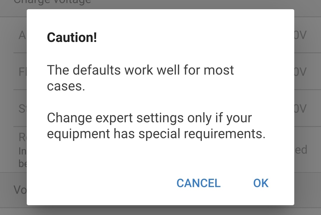 VictronConnect_-_Expert_mode_warning_-_PSC.jpg